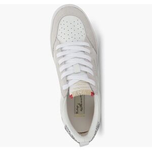 Vintage Havana Sneakers 6.5